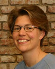 Angela BRYCHTA