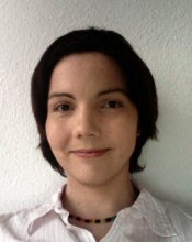 Christine BRUNNER