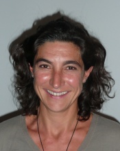 Barbara MARTUCCI
