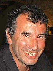 Jean-François CHESNE