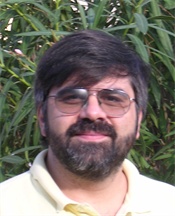Giuseppe FIORENTINO
