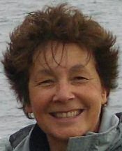 Renata Gianini MONTANGERO
